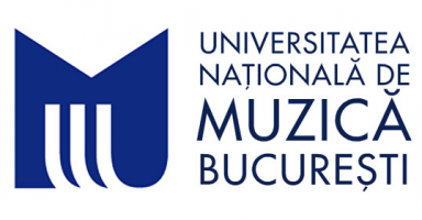 Universitatea de Muzica Bucuresti